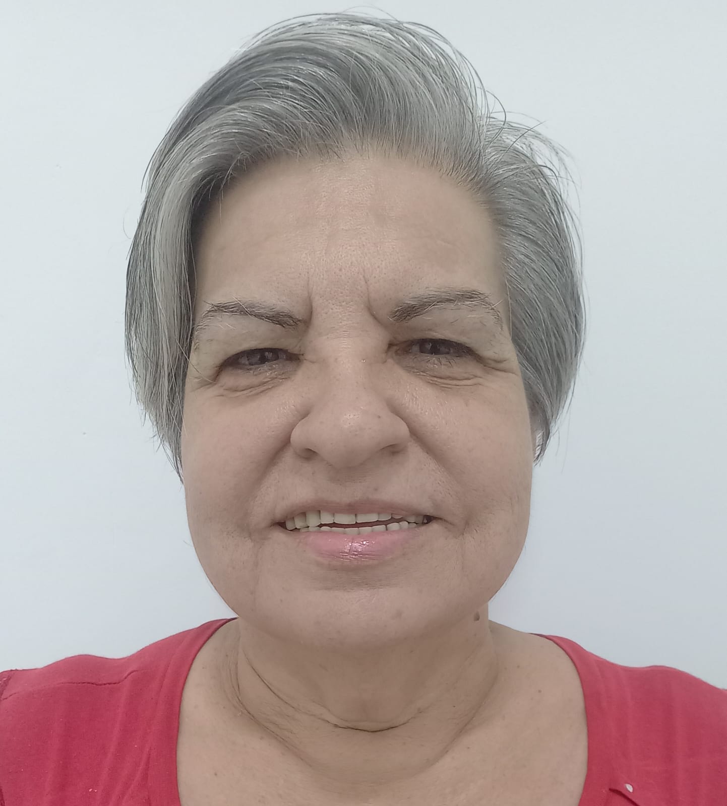 Descrição da imagem
