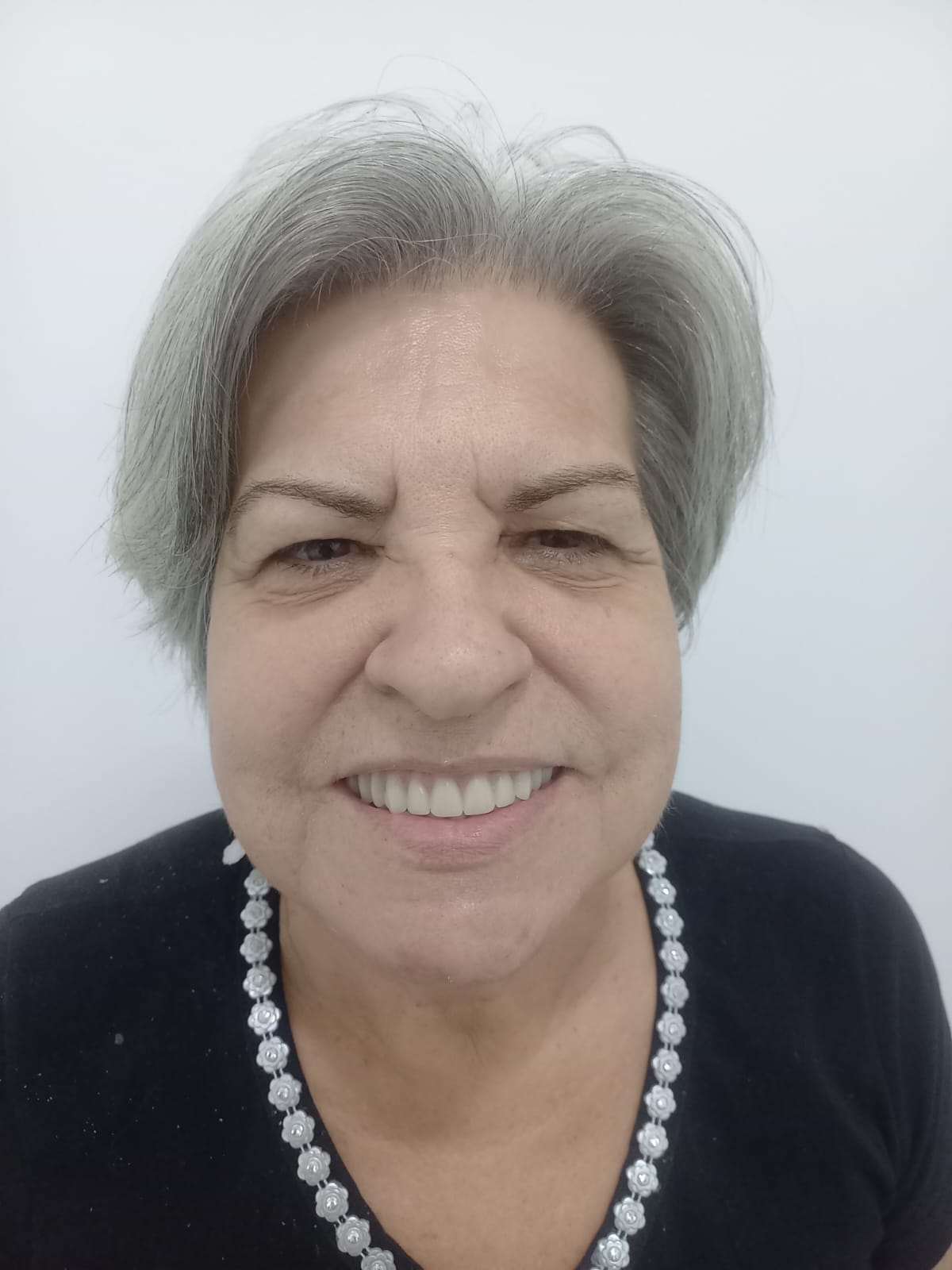 Descrição da imagem